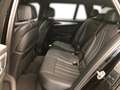 BMW 530 d xDrive Schwarz - thumbnail 8