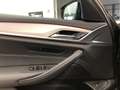 BMW 530 d xDrive Schwarz - thumbnail 15