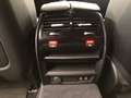 BMW 530 d xDrive Schwarz - thumbnail 14