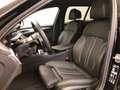 BMW 530 d xDrive Schwarz - thumbnail 16