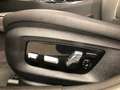 BMW 530 d xDrive Schwarz - thumbnail 7