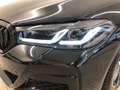 BMW 530 d xDrive Schwarz - thumbnail 3