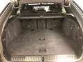 BMW 530 d xDrive Schwarz - thumbnail 12