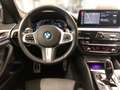 BMW 530 d xDrive Schwarz - thumbnail 9