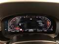 BMW 530 d xDrive Schwarz - thumbnail 5