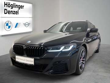 d xDrive