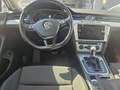 Volkswagen Passat Variant Passat SW 1.6 TDi Highline DSG (EU6.2) Gris - thumbnail 9