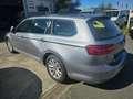 Volkswagen Passat Variant Passat SW 1.6 TDi Highline DSG (EU6.2) Gris - thumbnail 6