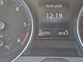 Volkswagen Passat Variant Passat SW 1.6 TDi Highline DSG (EU6.2) Gris - thumbnail 19