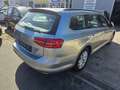 Volkswagen Passat Variant Passat SW 1.6 TDi Highline DSG (EU6.2) Gris - thumbnail 5