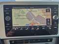 Volkswagen Passat Variant Passat SW 1.6 TDi Highline DSG (EU6.2) Gris - thumbnail 18