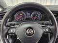 Volkswagen Golf IQ.DRIVE DSG ACC NAV SHZ KAM PDC M&S CarPl. Weiß - thumbnail 11