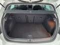 Volkswagen Golf IQ.DRIVE DSG ACC NAV SHZ KAM PDC M&S CarPl. Weiß - thumbnail 32