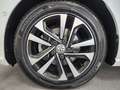 Volkswagen Golf IQ.DRIVE DSG ACC NAV SHZ KAM PDC M&S CarPl. Weiß - thumbnail 4