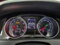 Volkswagen Golf IQ.DRIVE DSG ACC NAV SHZ KAM PDC M&S CarPl. Weiß - thumbnail 15