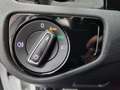Volkswagen Golf IQ.DRIVE DSG ACC NAV SHZ KAM PDC M&S CarPl. Weiß - thumbnail 30