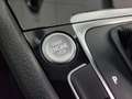 Volkswagen Golf IQ.DRIVE DSG ACC NAV SHZ KAM PDC M&S CarPl. Weiß - thumbnail 29