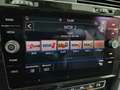 Volkswagen Golf IQ.DRIVE DSG ACC NAV SHZ KAM PDC M&S CarPl. Weiß - thumbnail 19