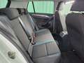 Volkswagen Golf IQ.DRIVE DSG ACC NAV SHZ KAM PDC M&S CarPl. Weiß - thumbnail 9