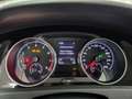Volkswagen Golf IQ.DRIVE DSG ACC NAV SHZ KAM PDC M&S CarPl. Weiß - thumbnail 14