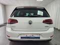 Volkswagen Golf IQ.DRIVE DSG ACC NAV SHZ KAM PDC M&S CarPl. Weiß - thumbnail 6