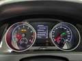 Volkswagen Golf IQ.DRIVE DSG ACC NAV SHZ KAM PDC M&S CarPl. Weiß - thumbnail 17