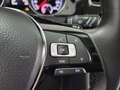 Volkswagen Golf IQ.DRIVE DSG ACC NAV SHZ KAM PDC M&S CarPl. Weiß - thumbnail 13