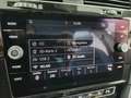 Volkswagen Golf IQ.DRIVE DSG ACC NAV SHZ KAM PDC M&S CarPl. Weiß - thumbnail 23