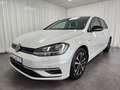 Volkswagen Golf IQ.DRIVE DSG ACC NAV SHZ KAM PDC M&S CarPl. Weiß - thumbnail 3