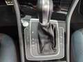 Volkswagen Golf IQ.DRIVE DSG ACC NAV SHZ KAM PDC M&S CarPl. Weiß - thumbnail 27