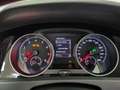 Volkswagen Golf IQ.DRIVE DSG ACC NAV SHZ KAM PDC M&S CarPl. Weiß - thumbnail 16