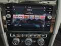 Volkswagen Golf IQ.DRIVE DSG ACC NAV SHZ KAM PDC M&S CarPl. Weiß - thumbnail 18
