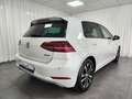 Volkswagen Golf IQ.DRIVE DSG ACC NAV SHZ KAM PDC M&S CarPl. Weiß - thumbnail 5