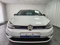 Volkswagen Golf IQ.DRIVE DSG ACC NAV SHZ KAM PDC M&S CarPl. Weiß - thumbnail 2