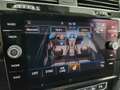 Volkswagen Golf IQ.DRIVE DSG ACC NAV SHZ KAM PDC M&S CarPl. Weiß - thumbnail 25