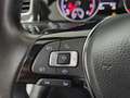 Volkswagen Golf IQ.DRIVE DSG ACC NAV SHZ KAM PDC M&S CarPl. Weiß - thumbnail 12