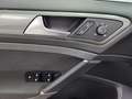 Volkswagen Golf IQ.DRIVE DSG ACC NAV SHZ KAM PDC M&S CarPl. Weiß - thumbnail 31