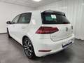 Volkswagen Golf IQ.DRIVE DSG ACC NAV SHZ KAM PDC M&S CarPl. Weiß - thumbnail 7