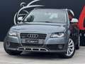 Audi A4 allroad Quattro 2.0 TDI 170CV Grigio - thumbnail 15