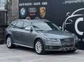 Audi A4 allroad Quattro 2.0 TDI 170CV Grigio - thumbnail 7
