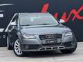 Audi A4 allroad Quattro 2.0 TDI 170CV Grigio - thumbnail 11
