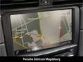 Porsche 991 -1 (911) Carrera 4S Cabriolet*BOSE*PDLS+*SHZ* Silber - thumbnail 23