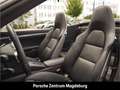 Porsche 991 -1 (911) Carrera 4S Cabriolet*BOSE*PDLS+*SHZ* Silber - thumbnail 8