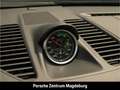Porsche 991 -1 (911) Carrera 4S Cabriolet*BOSE*PDLS+*SHZ* Silber - thumbnail 32