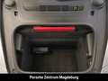 Porsche 991 -1 (911) Carrera 4S Cabriolet*BOSE*PDLS+*SHZ* Silber - thumbnail 28