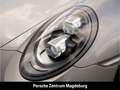 Porsche 991 -1 (911) Carrera 4S Cabriolet*BOSE*PDLS+*SHZ* Silber - thumbnail 30
