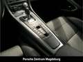 Porsche 991 -1 (911) Carrera 4S Cabriolet*BOSE*PDLS+*SHZ* Silber - thumbnail 22