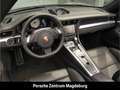 Porsche 991 -1 (911) Carrera 4S Cabriolet*BOSE*PDLS+*SHZ* Silber - thumbnail 7