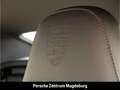 Porsche 991 -1 (911) Carrera 4S Cabriolet*BOSE*PDLS+*SHZ* Silber - thumbnail 34