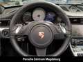 Porsche 991 -1 (911) Carrera 4S Cabriolet*BOSE*PDLS+*SHZ* Silber - thumbnail 9